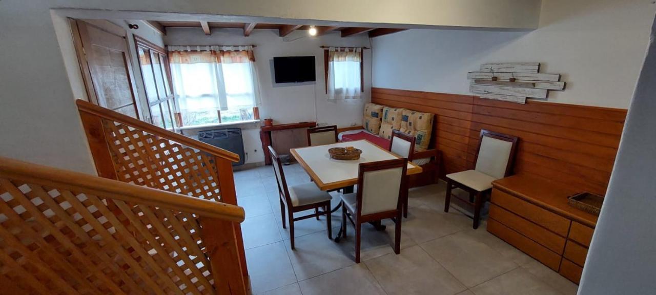 Buena Onda I Villa San Martín de los Andes Exterior foto